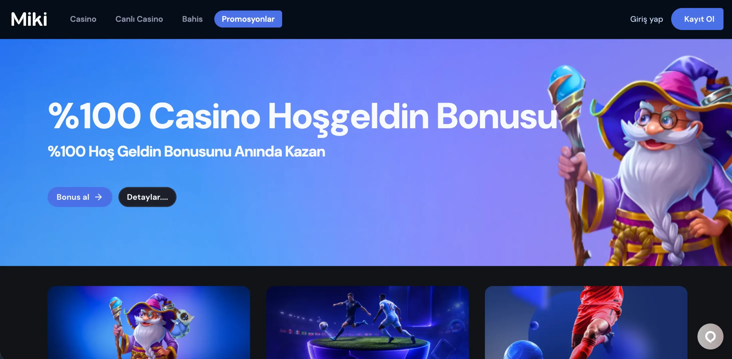 miki-casino-bonus