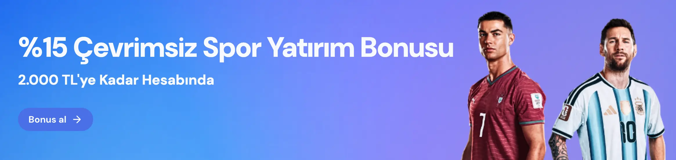 miki cevrimsiz spor yatirim bonusu